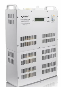 Стабилизатор напряжения Volter СНПТО-18 птш