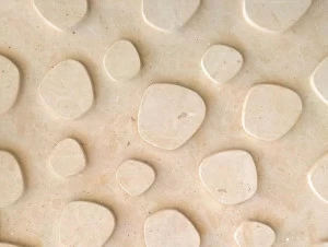 PIMAR Облицовка камнем Лечче  Rd18