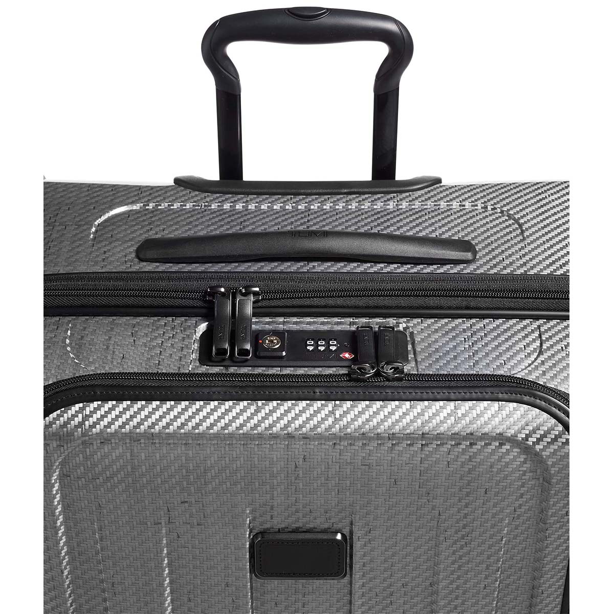 2803727TG2 Чемодан Tegra Lite Max Tumi Tegra-Lite  - Вид №5