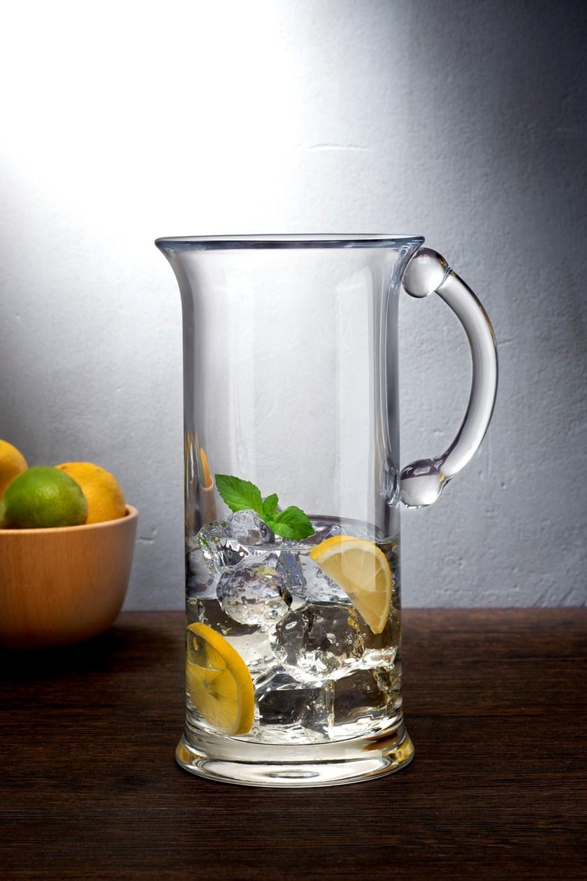 NUDE Хрустальный графин Jour sun-id-1441794 - Вид №2