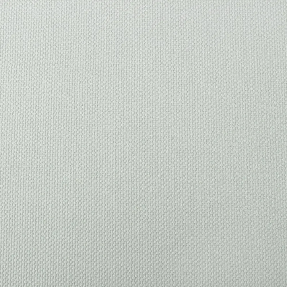 Флизелиновые обои Erismann Morris бежевые 1.06 м 89415758 STLM-1564597 - Вид №1