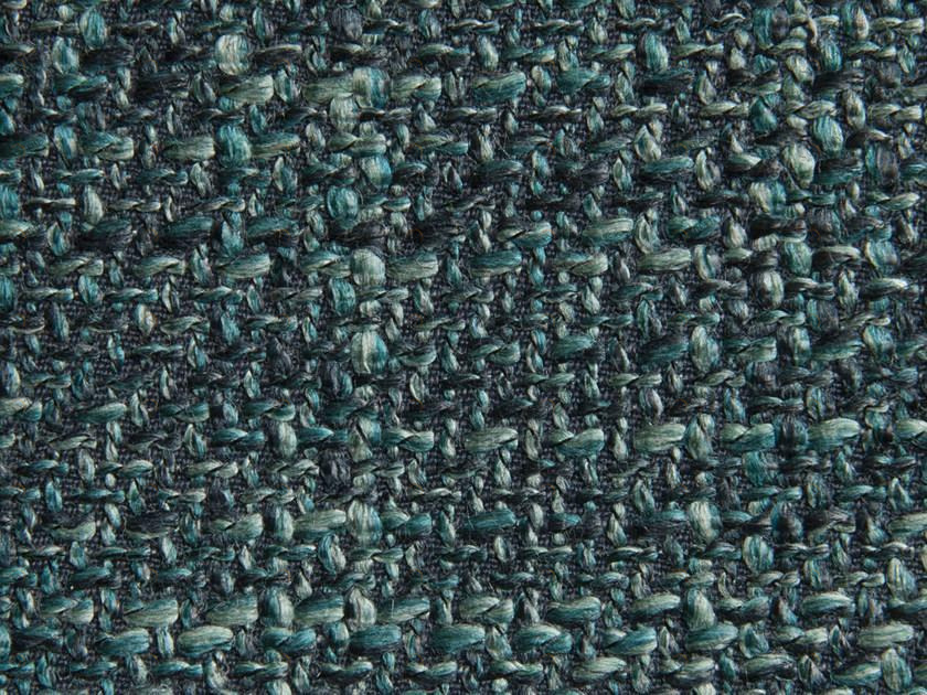 Aldeco Обивочная ткань букле Optimist sun-id-1376048