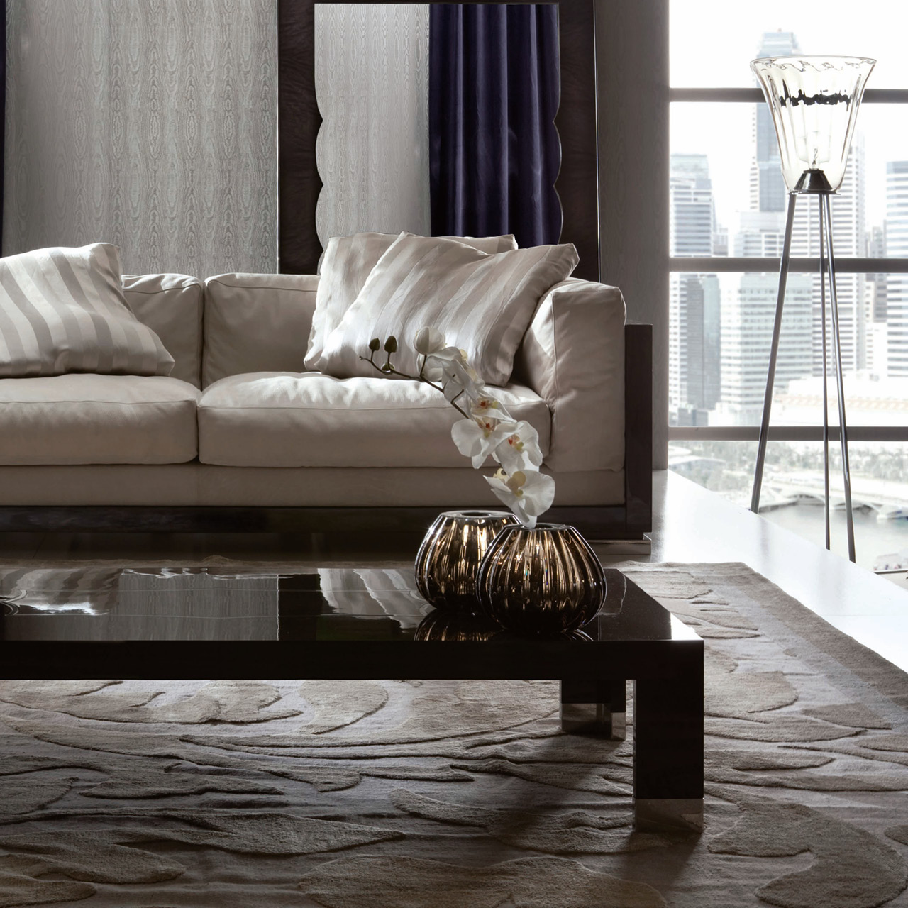 GRST259 Абсолютная коллекция Naomi - giorgio GIORGIO COLLECTION  - Вид №1