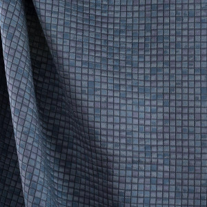 SICIS Cardea Декорированные sun-id-1990943