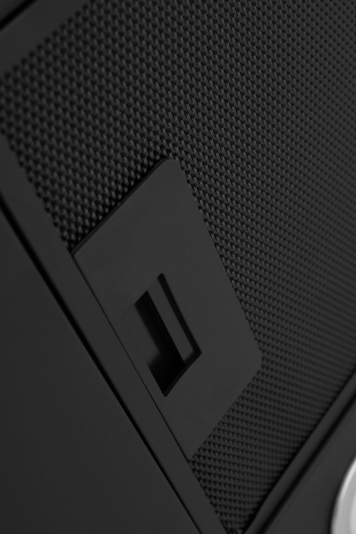 9175449 Вытяжка телескопическая ZUGEL ZHT651GB черный/черный STDN-0103710 - Вид №10