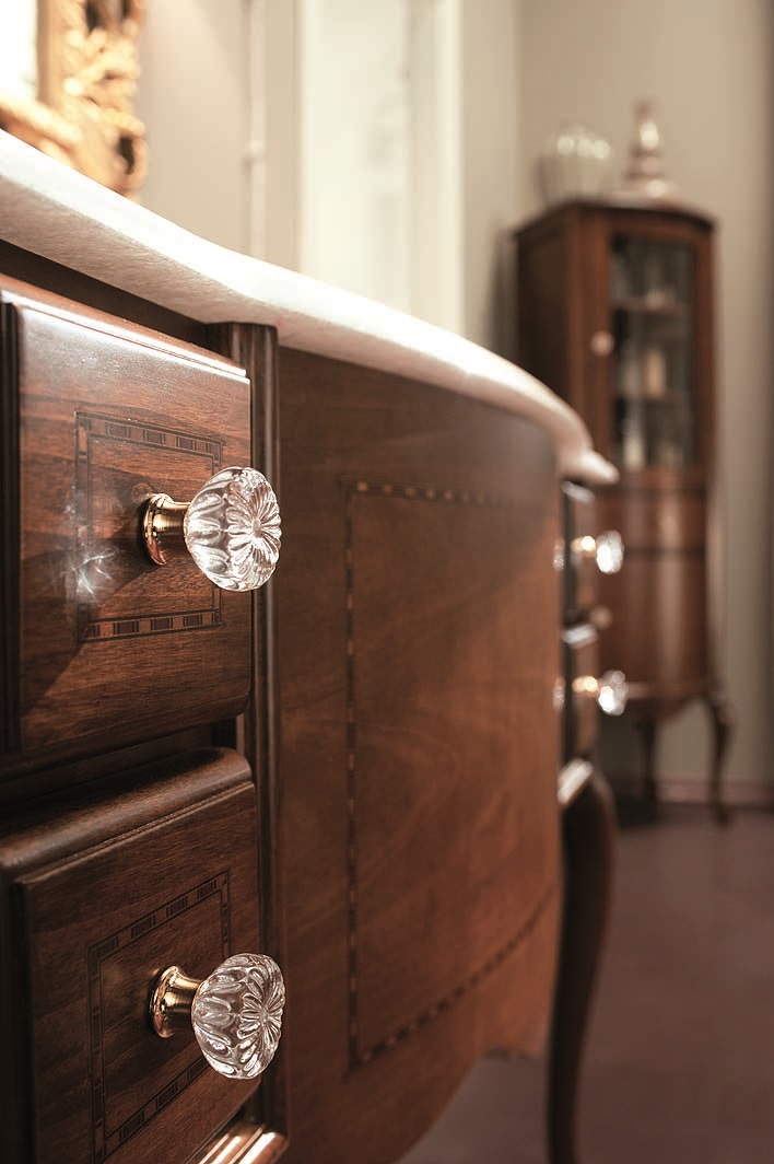 91 Linosa Gaia  Classic - Вид №1