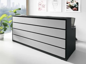 FERCIA Ресепшн для офиса Linea