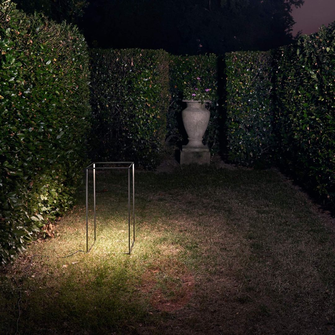 Flos F3120054 Ipnos торшер  - Вид №1