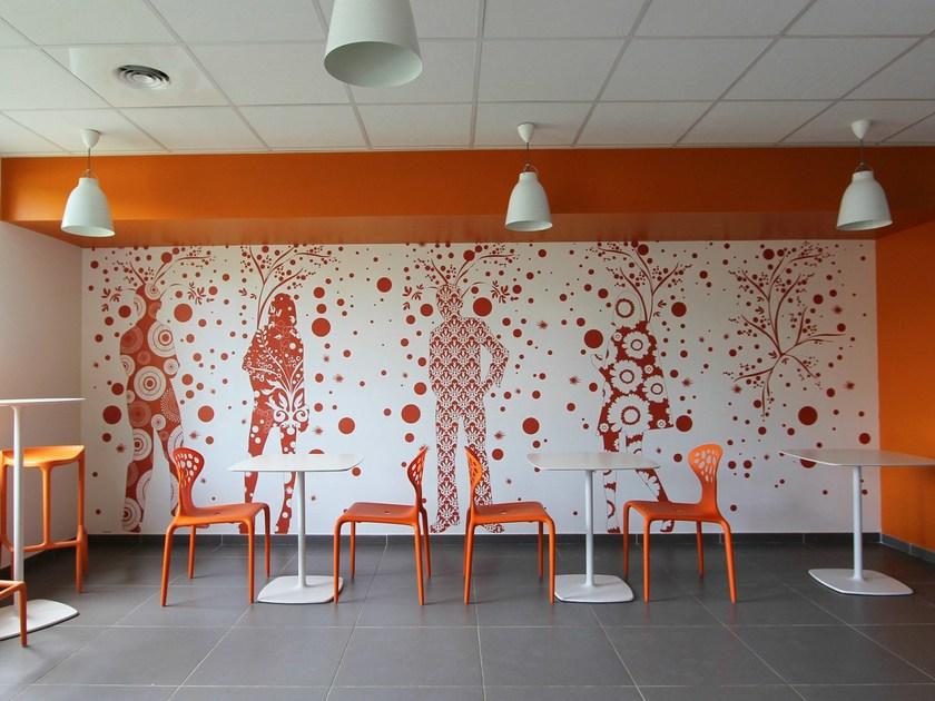 CONCEPTUWALL Обзор Silhouettes sun-id-1384788 - Вид №7