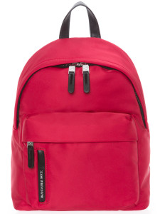 VCT23-22Y Рюкзак VCT23 Small backpack Mandarina Duck Hunter