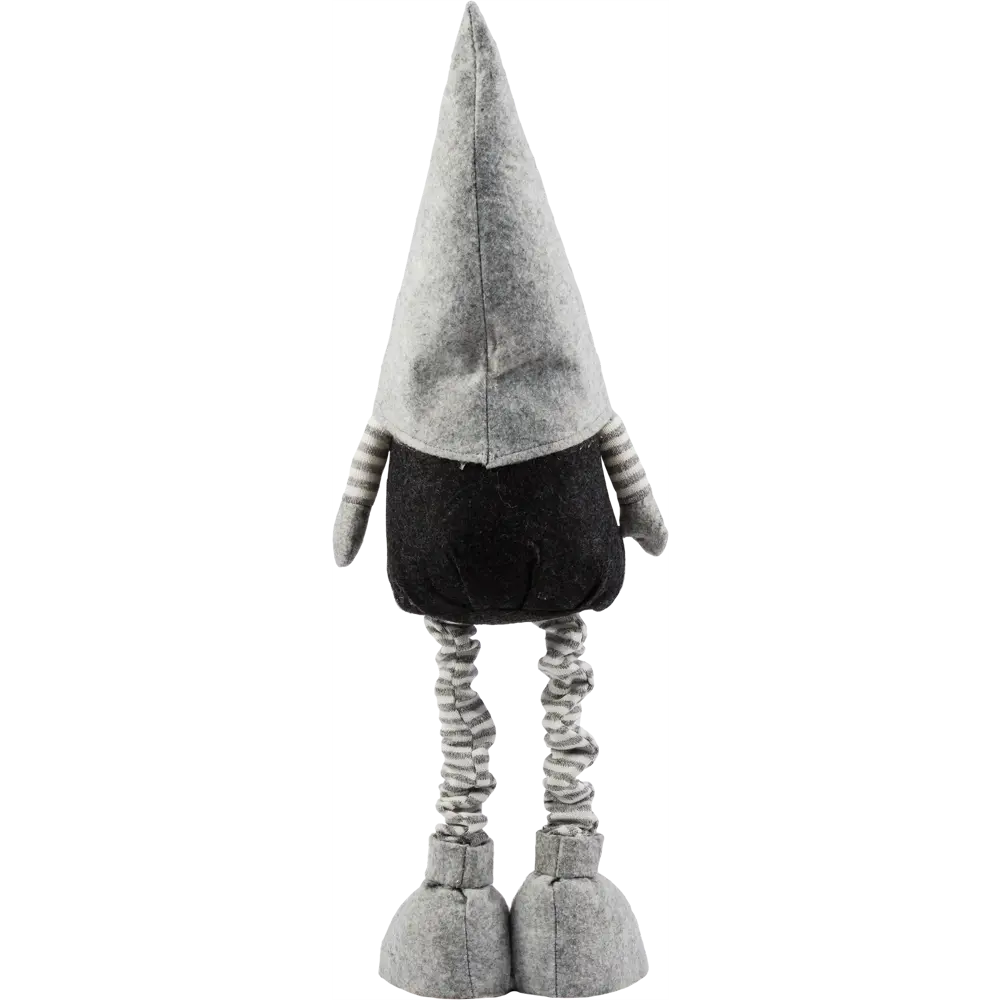 Мягкая игрушка «Гном», 75 см Santreyd STLM-2064355 - Вид №2