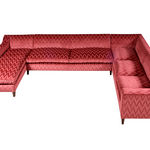 U-образная угловая группа ijlbrown sun-id-3251856 - Вид №4