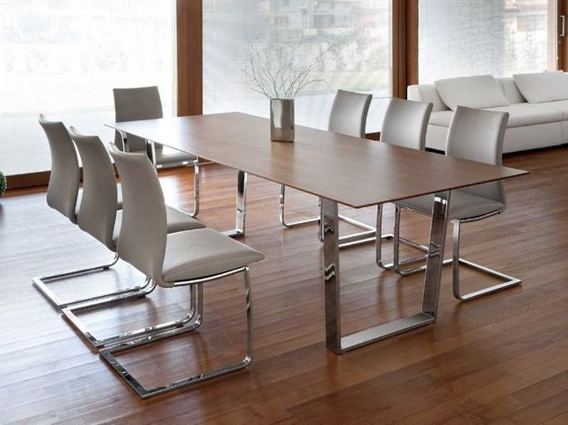 Tonon Кресло с консолью, обитое кожей sun-id-1479662 - Вид №1