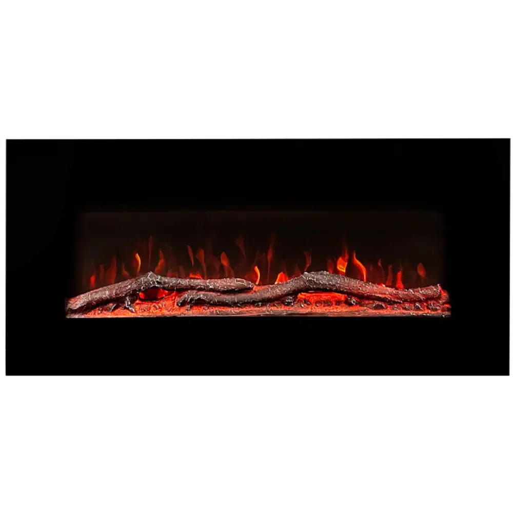 Электрический очаг Realflame Galati MD5 1.5 кВт STLM-2070647 - Вид №1