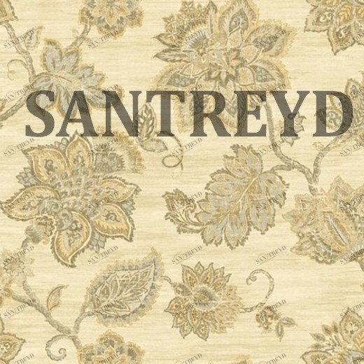 10505-CN Обои ProSpero Chenille Home 10505CN