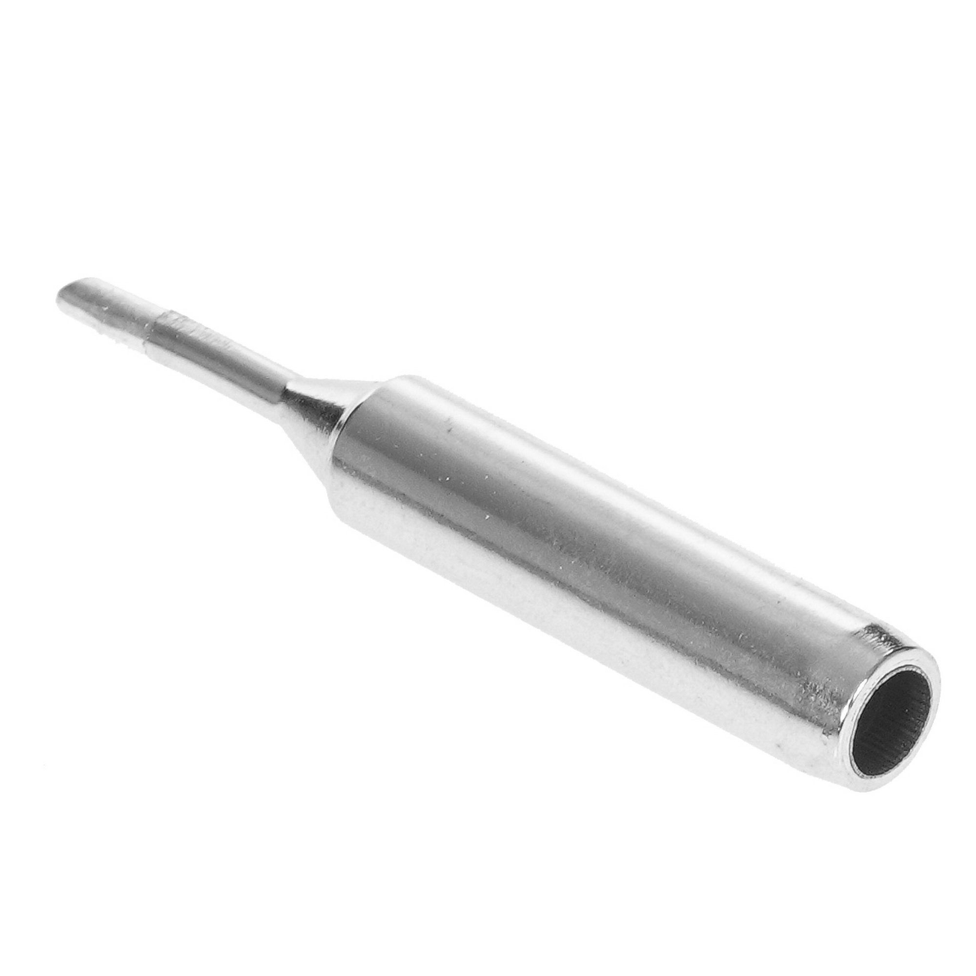 Жало МЕГЕОН 900M-T-2C-K 9104435 STDN-0065173 - Вид №2