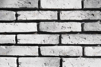 Оттава 00-11 Ecostone sun-id-329858