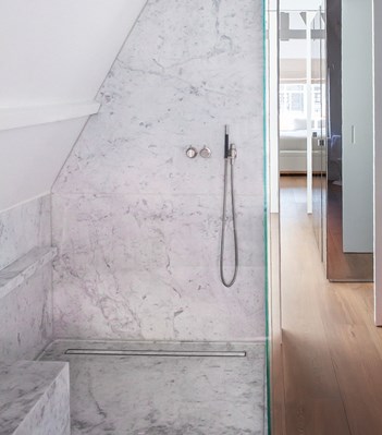 T19 Аксессуары vola  - Вид №25