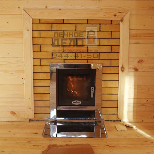 Лист притопочный 480х600 LAVA Santreyd 2566 - Вид №1