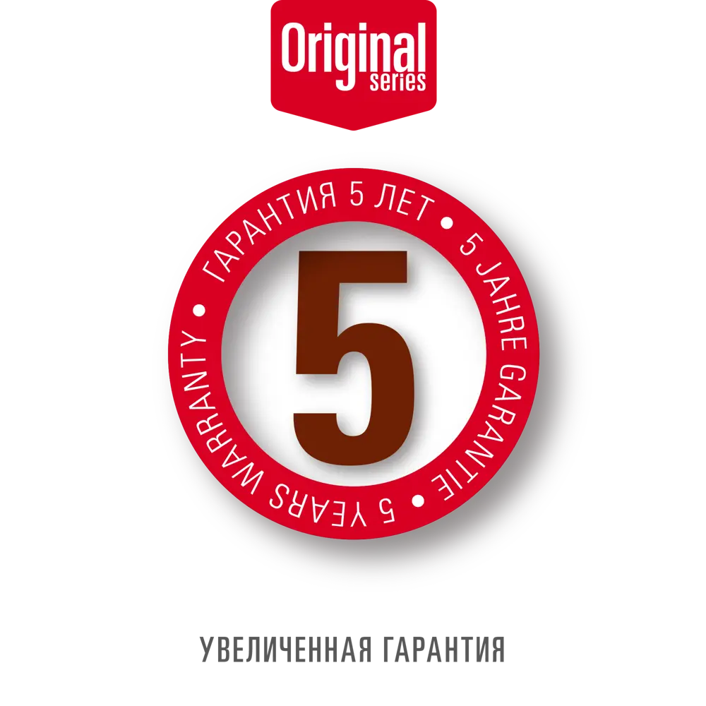 Очиститель воздуха Stadler form Roger Little Original STLM-2099083 - Вид №6