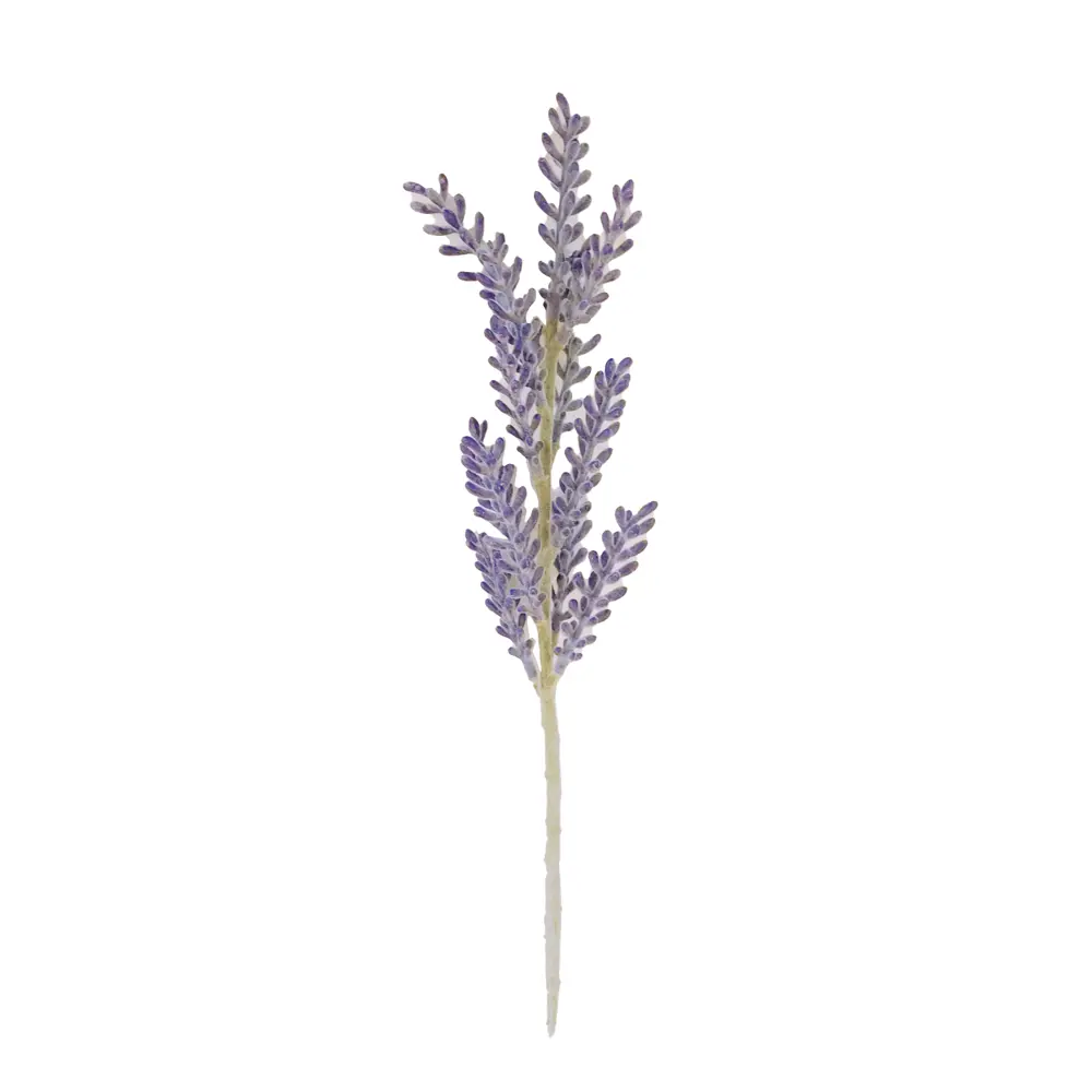 Искусственное растение Лаванда 37 см Santreyd STLM-2166436