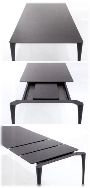 Стол Sol BONALDO TG 77  - Вид №1