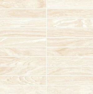 Мозаика K-210/MR/m11 VILLAGE LIGHT BEIGE 30,7х30,7