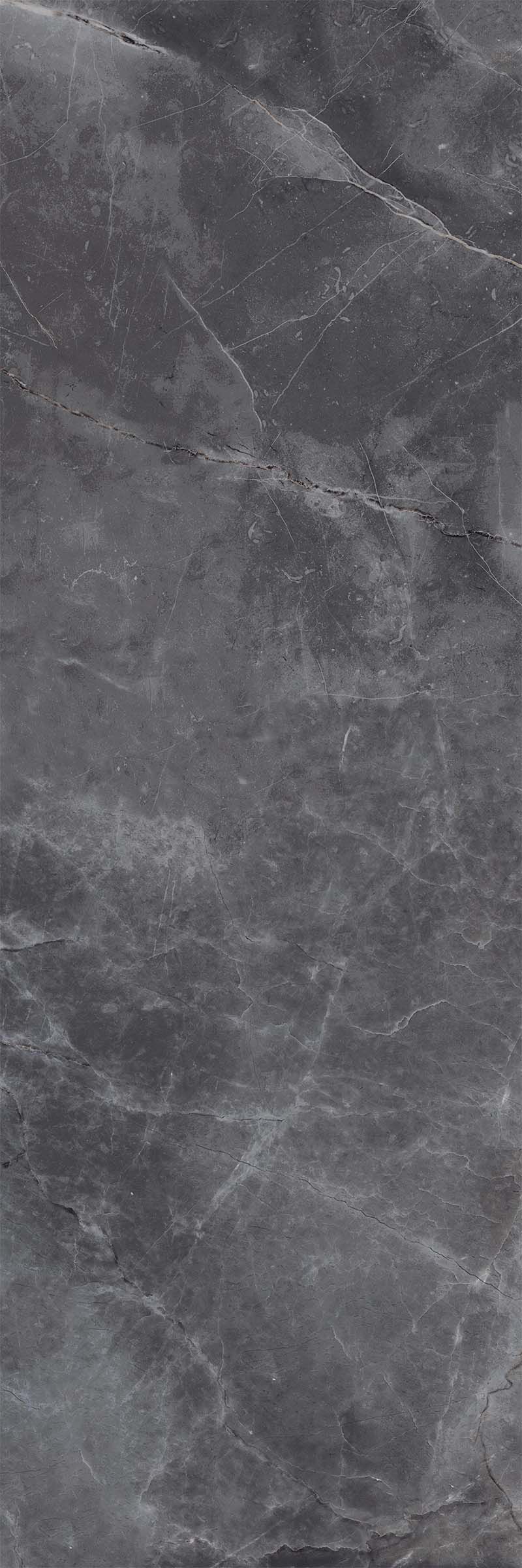 Пол / керамогранит с мраморным эффектом Kaleseramik ванная комната ARCH-00018570 - Вид №5