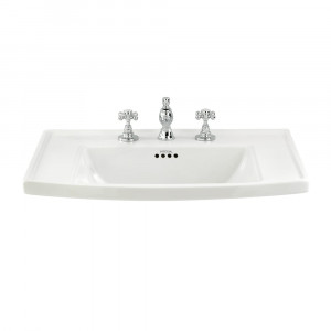 IMSR80 Рэдклифф Раковина тщеславия Radcliffe Imperial