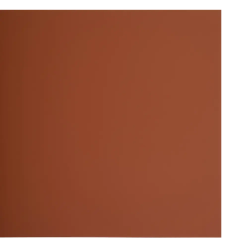 Фасад выдвижного ящика Тара 59.7x25.3 см KONSENSA МДФ цвет терракотовый STLM-2078814 - Вид №4