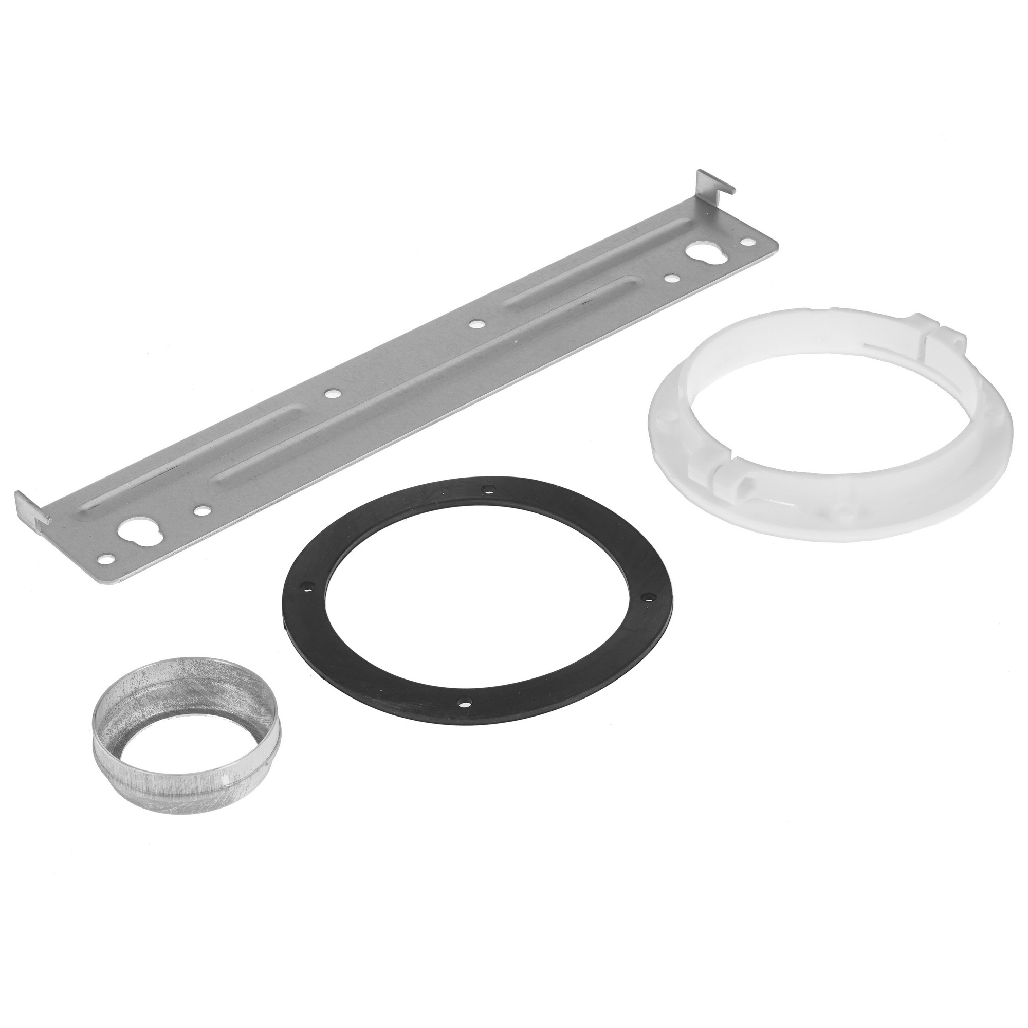 9904913 Газовый котел Navien Heatluxe NGB210 - 10K настенный STDN-0021359 - Вид №6