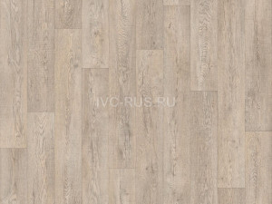 Линолеум коммерческий SUPER VELVET - СУПЕР ВЕЛЬВЕТ i512330