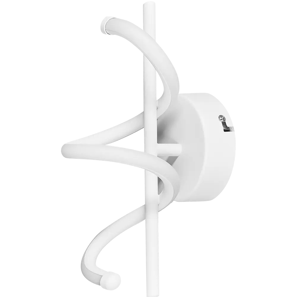 Настенный светильник Freya Nary белый STLM-0922245 88241793  - Вид №1