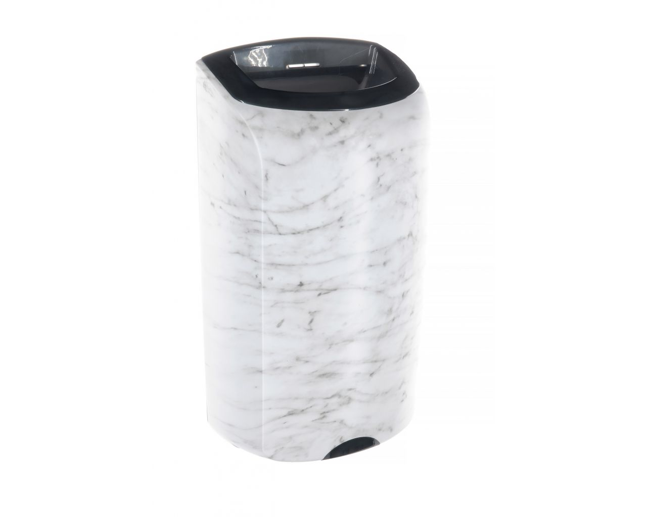 KUH109 Подвесная открытая корзина 40 л UNIQUE MARBLE LINE Merida 