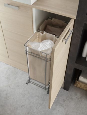 Комплект мебели 09 Arcom Gres / laminam STARC267 - Вид №17