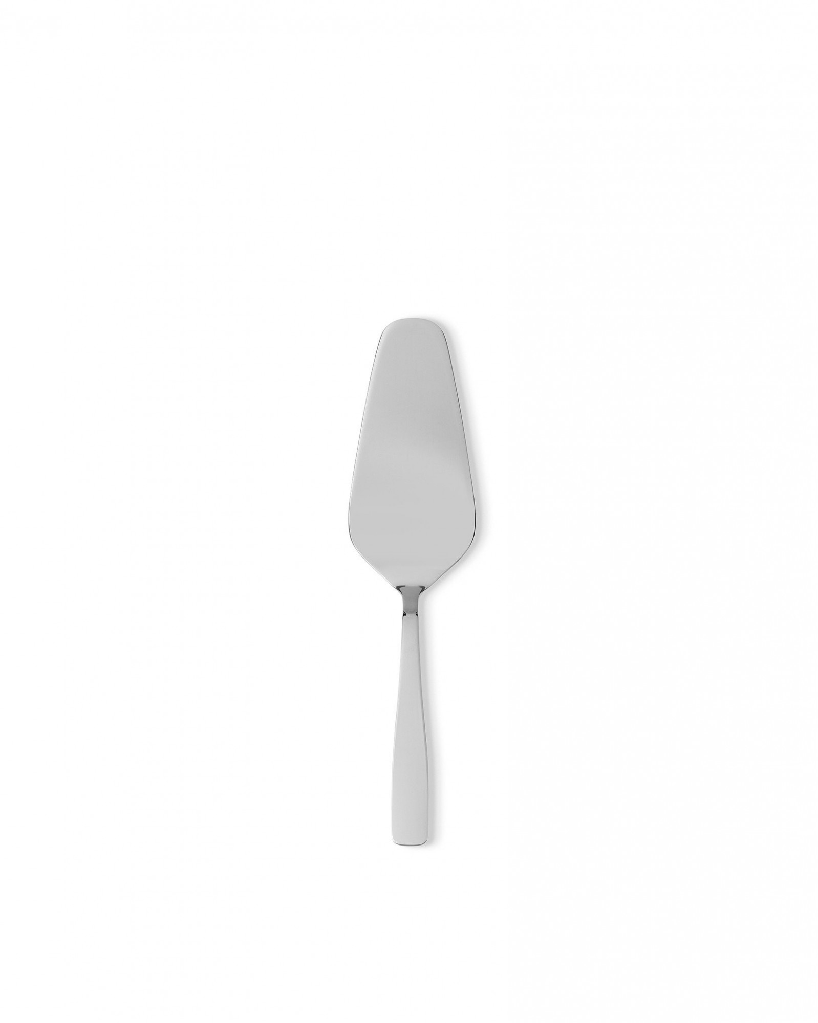 Сервер для торта Alessi KnifeForkSpoon AJM22/15