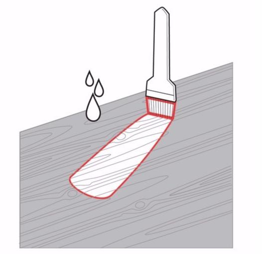 Berner Italia Жидкая гидроизоляция sun-id-1423925 - Вид №6