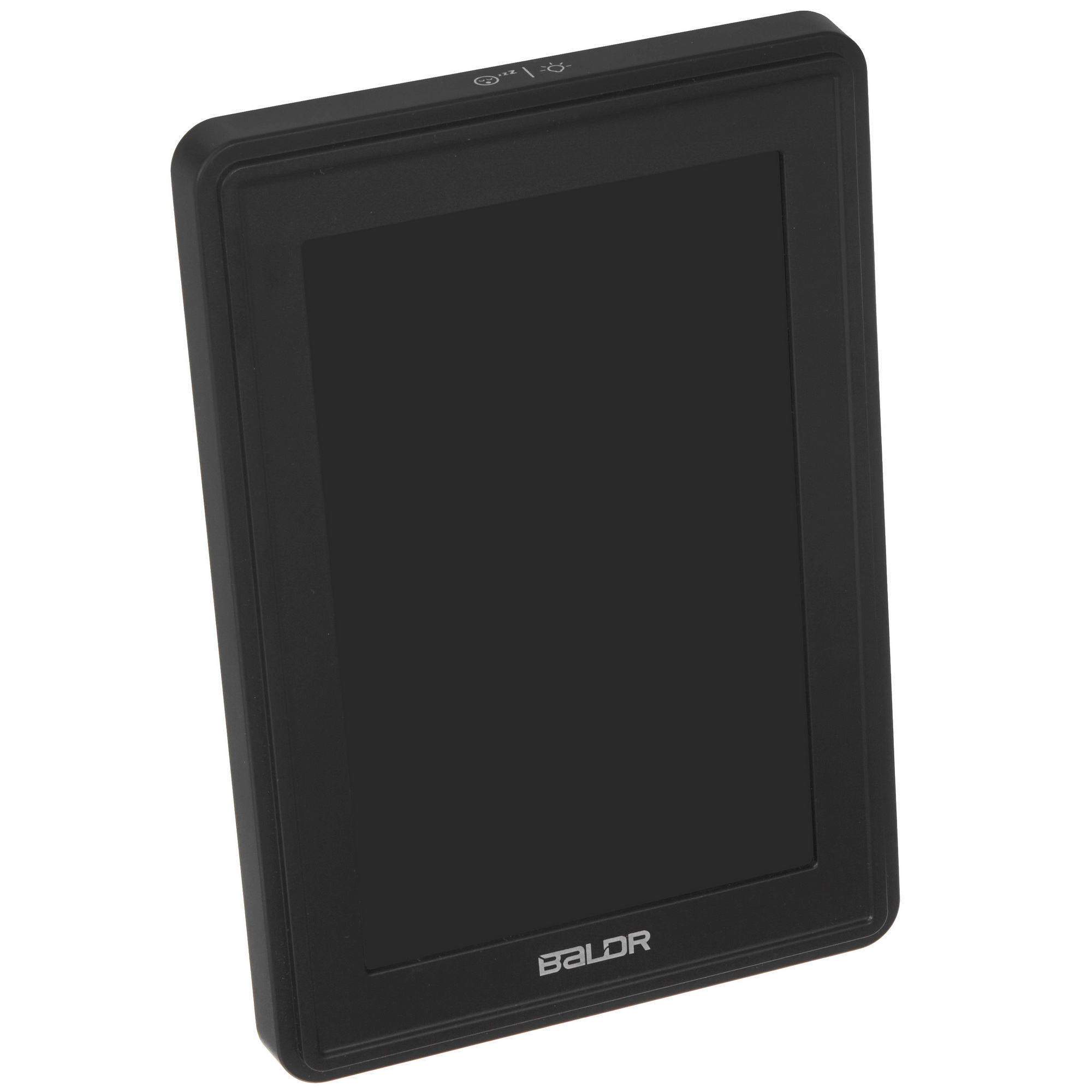 5080197 Метеостанция BALDR B0360WST2H2PR-V3 STDN-0047575 - Вид №1