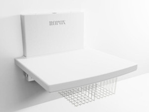 Пеленальный столик для детей