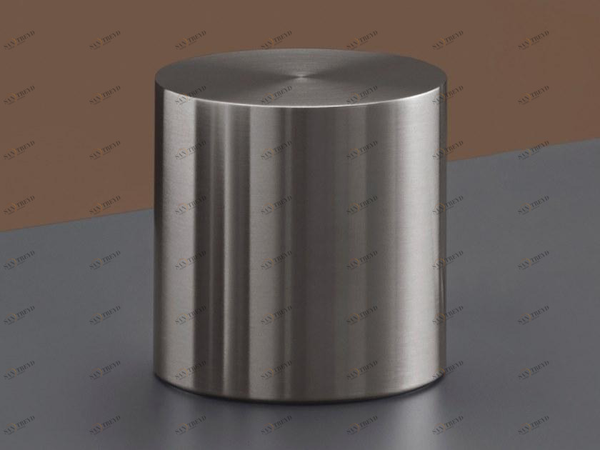 Ceadesign Крышка открытого / закрытого крана для горячей воды Opus Ops 33