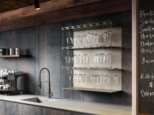 Стальные балки