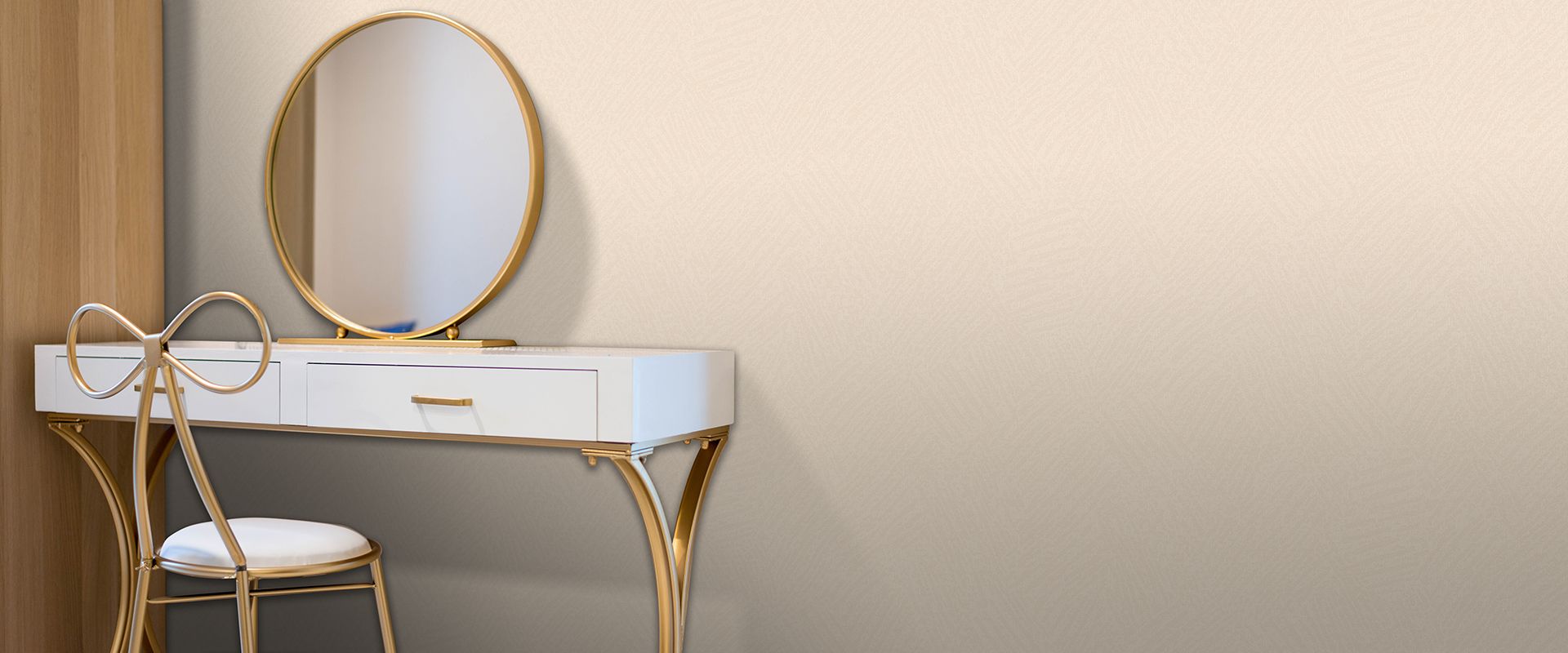 Victoria Stenova 88166 Фон KING ARTHUR 88166  - Вид №1