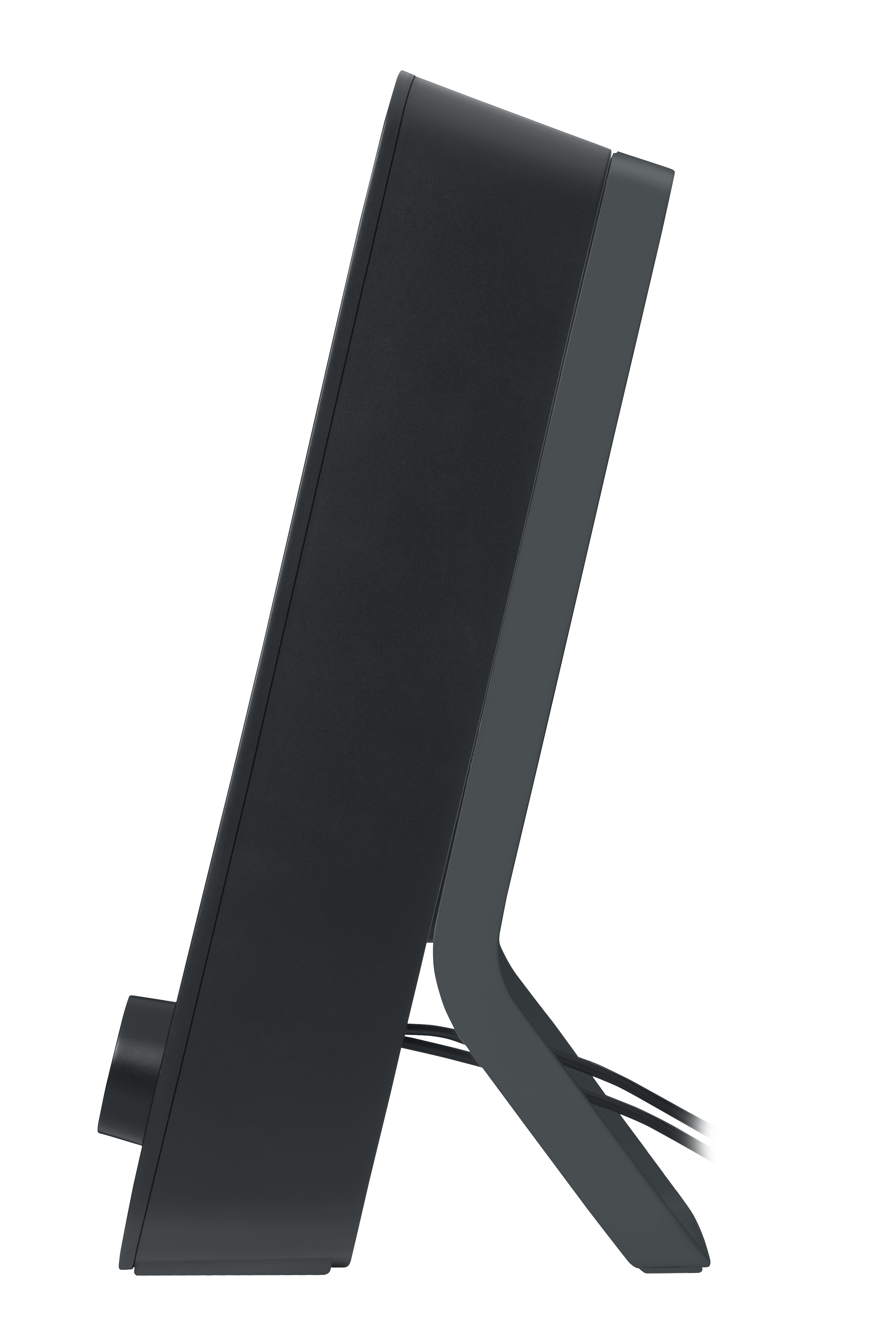 980-001295 z207 speaker system bluetooth black Logitech Santreyd  - Вид №4