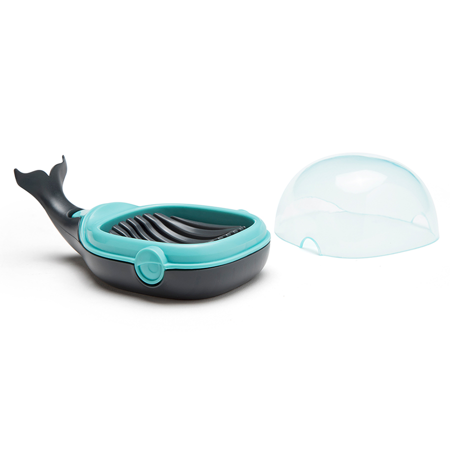 OT869 Слайсер для яиц humphrey OTOTO  - Вид №7