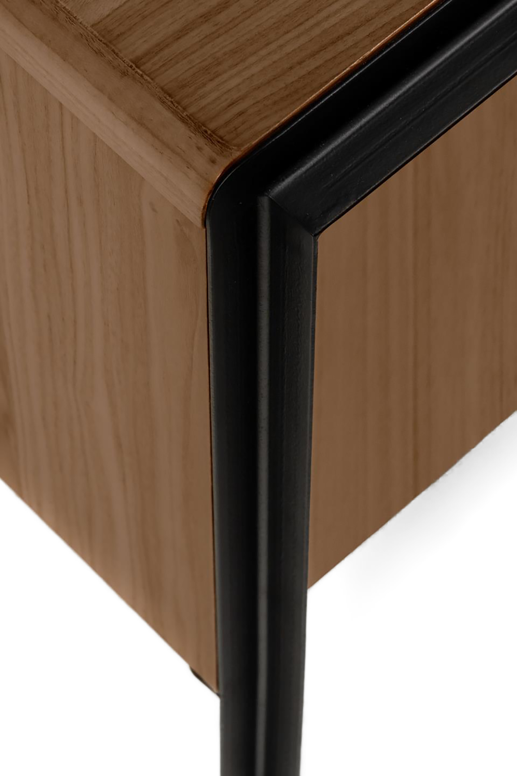 2000983226662 TV тумба LA FORMA Nadyria  - Вид №4