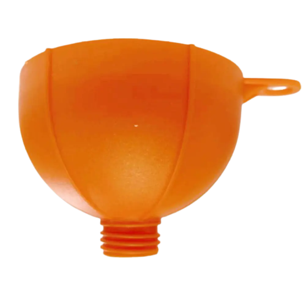 Воронка для технических жидкостей D10 см Santreyd STLM-2211625
