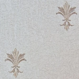 5204 Обои Zambaiti Parati Mini Classic