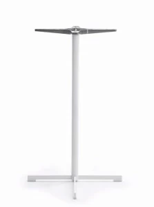 Varaschin База для столов Summer set 3124