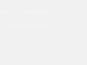 Artesive Клейкая пленка для мебели из ПВХ Plain Ma-036