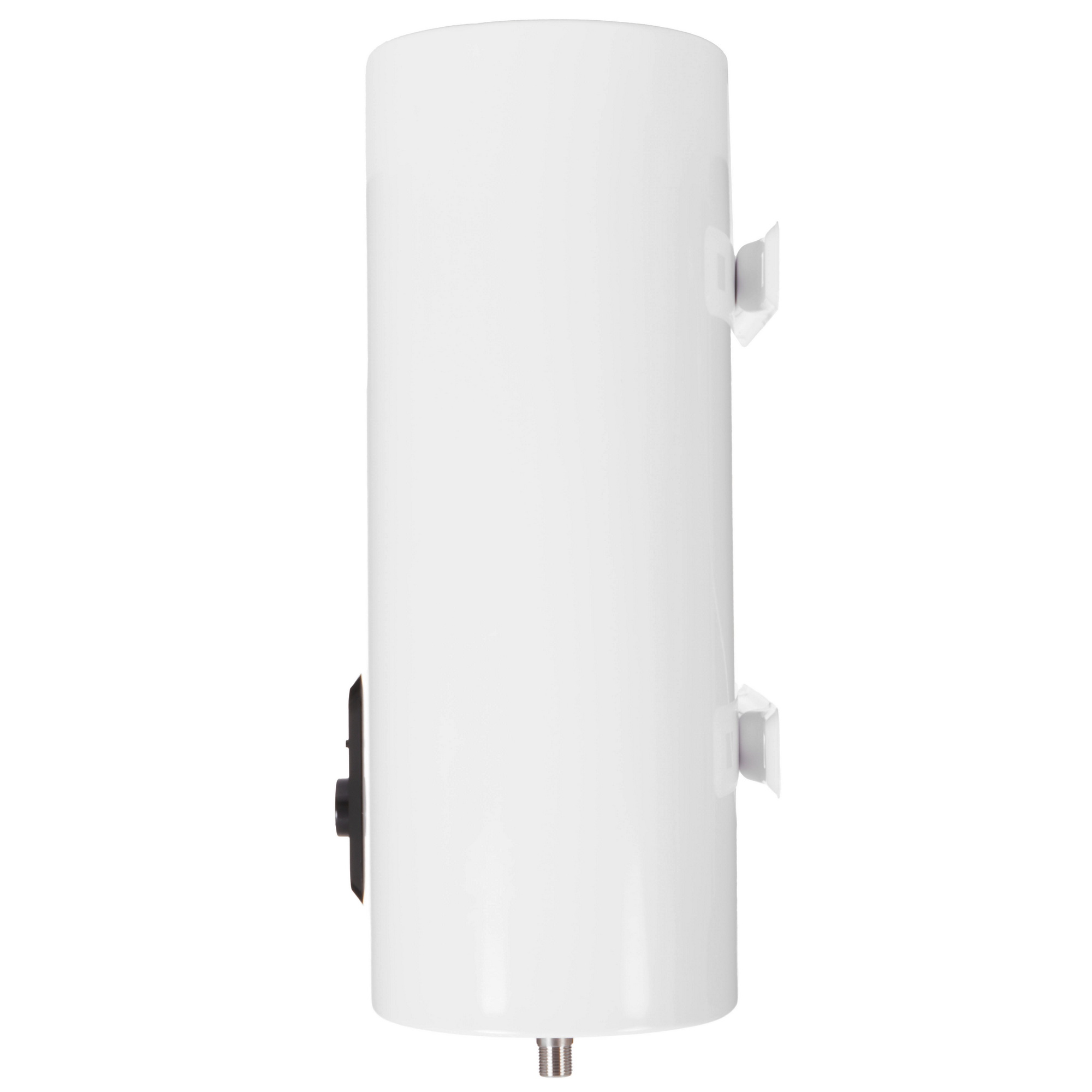 9277293 Водонагреватель электрический GoldStar GSSWH/S-G-30 LD STDN-0107499 - Вид №2